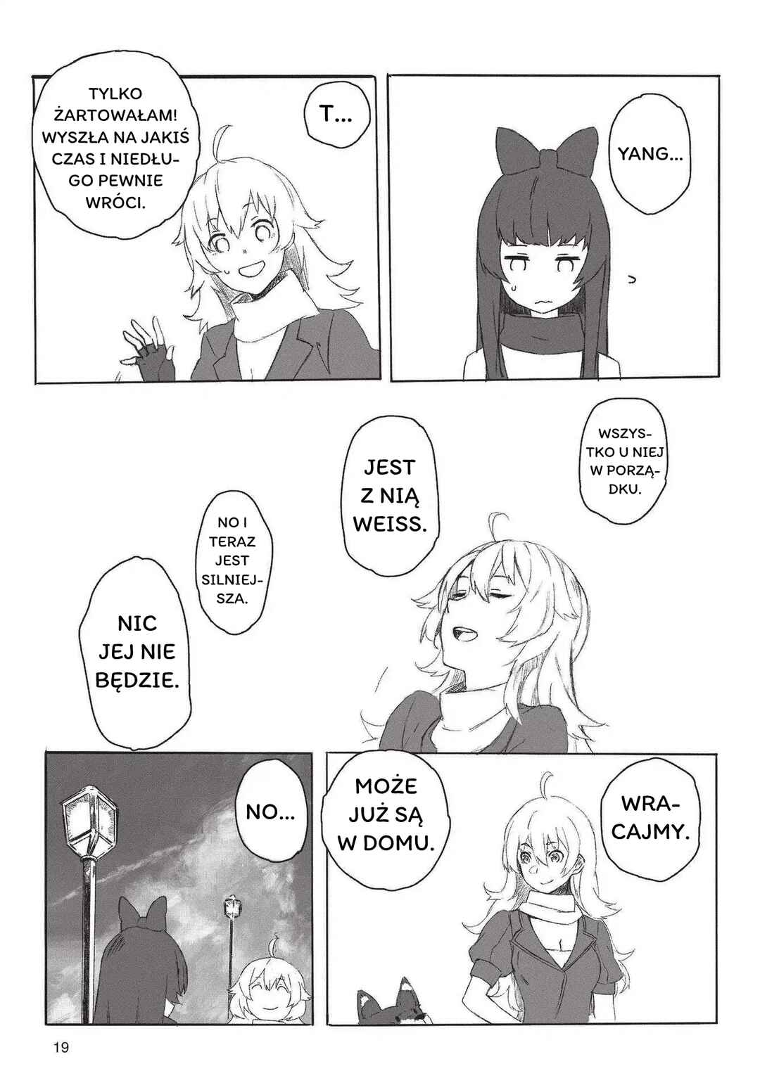 Chapter 60 - Page 9