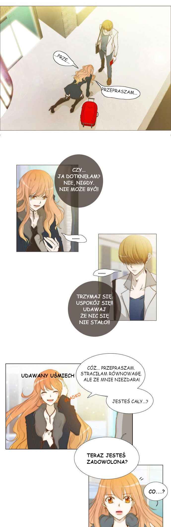 Chapter 2 - Page 1