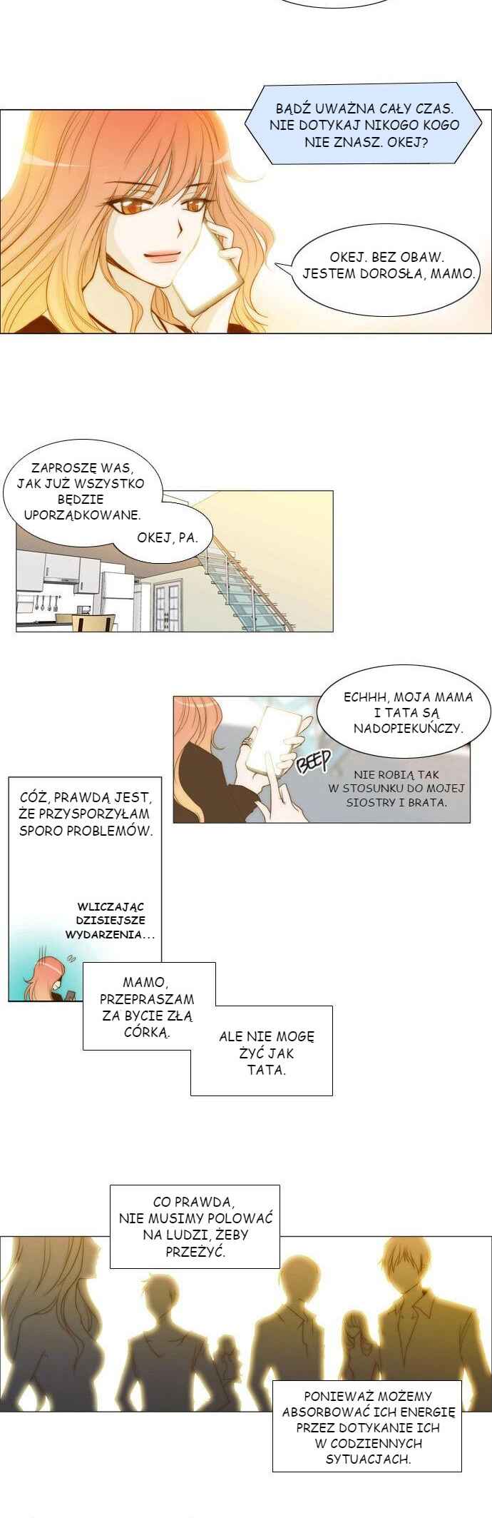 Chapter 2 - Page 11