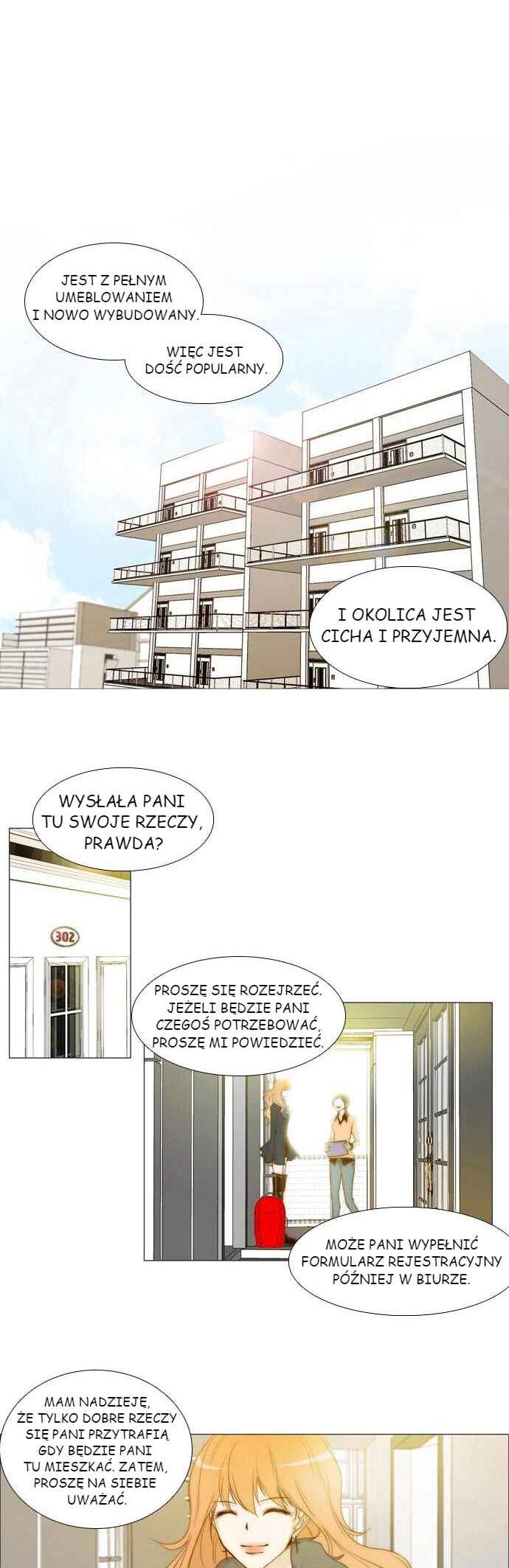 Chapter 2 - Page 5