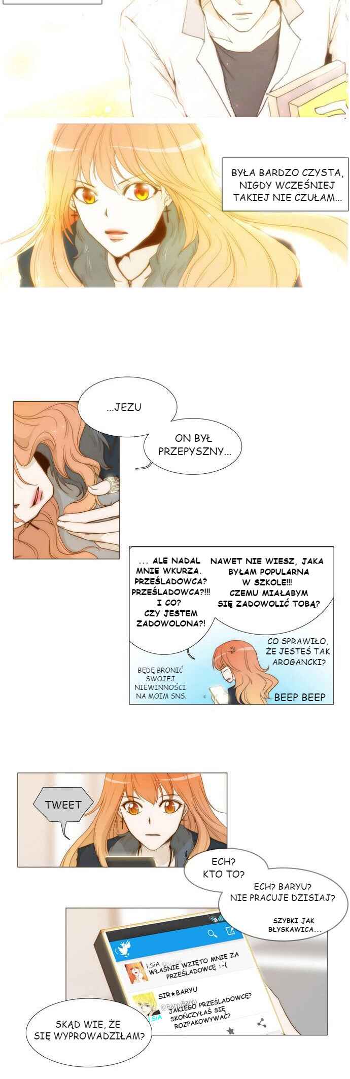 Chapter 2 - Page 8