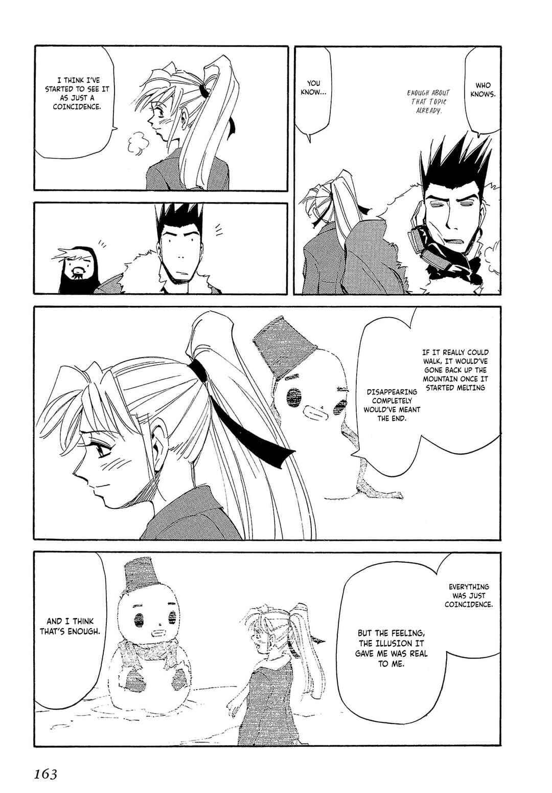 Chapter 75 - Page 24