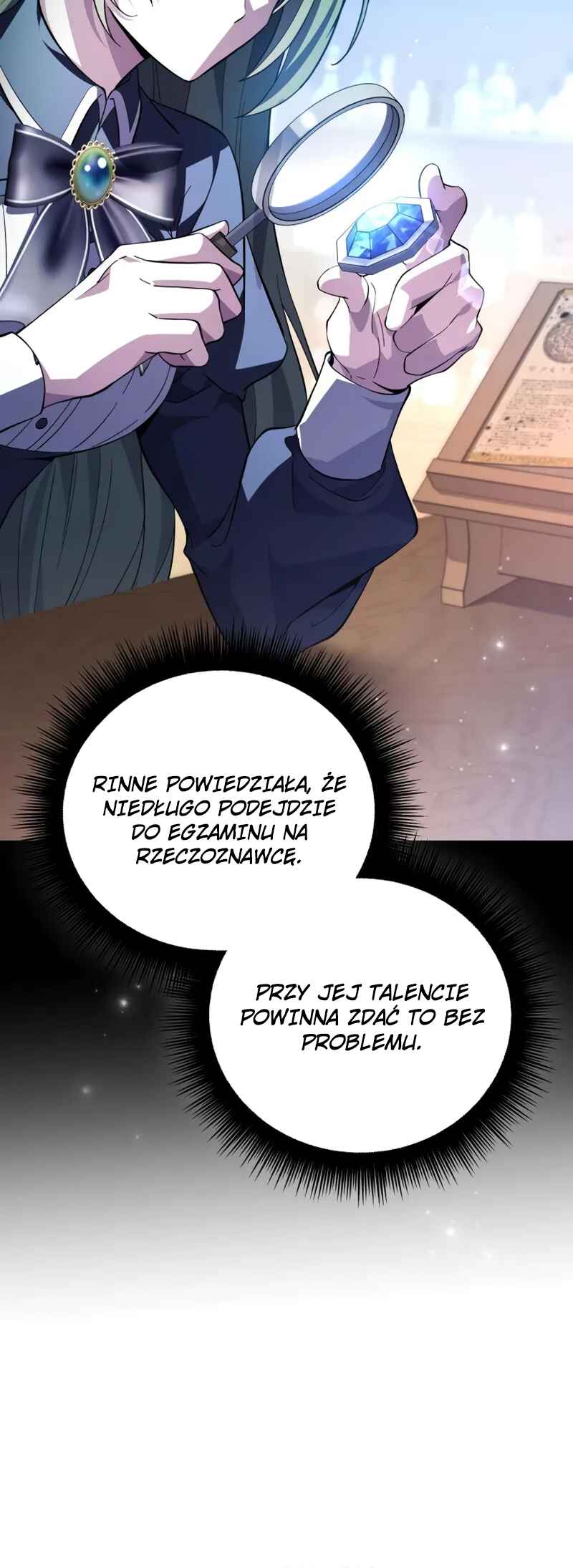 Chapter 12 - Page 19