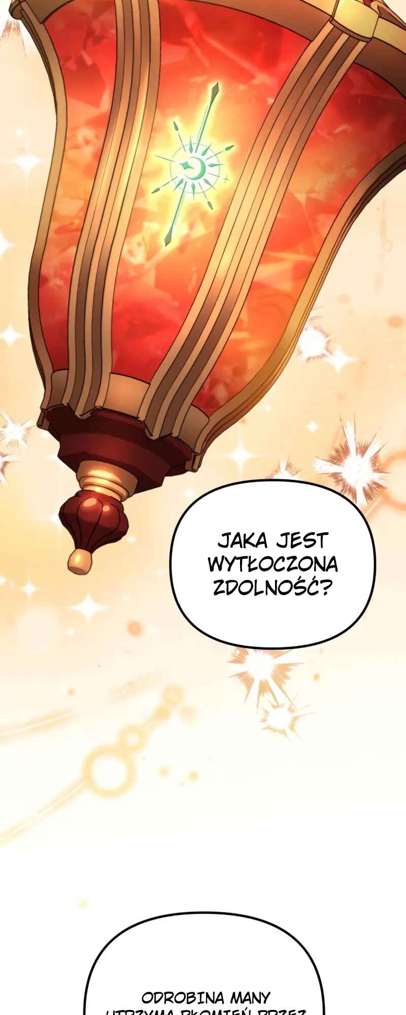 Chapter 12 - Page 30