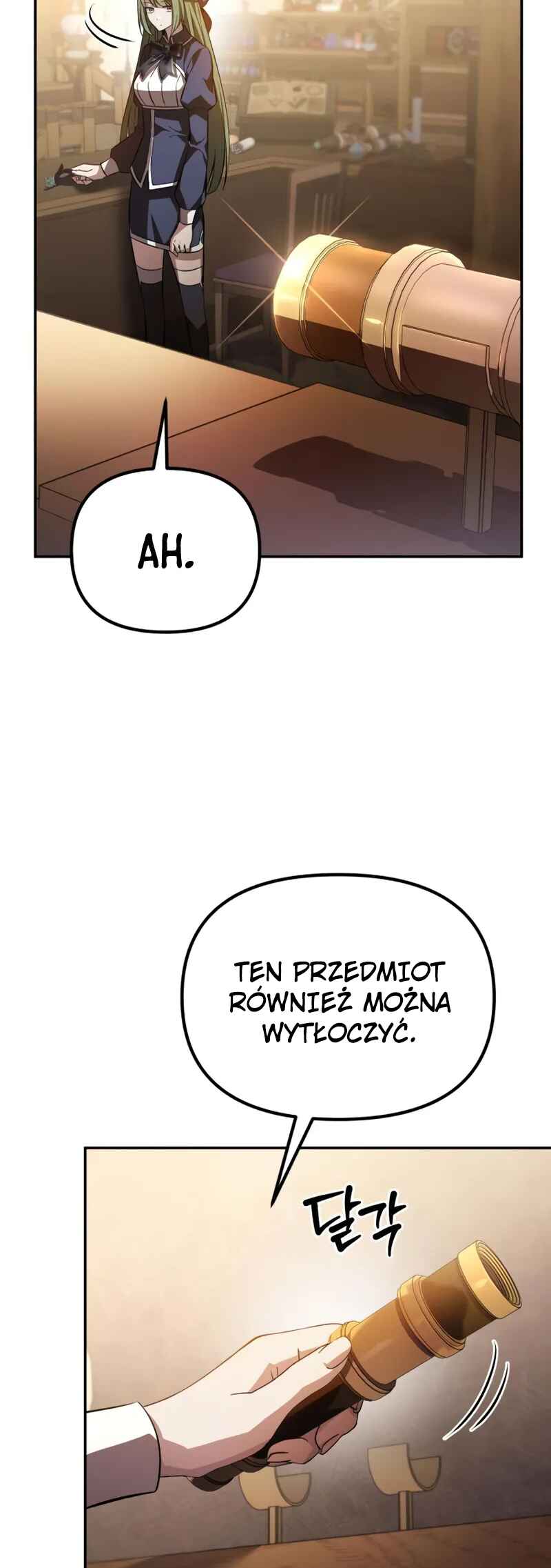 Chapter 12 - Page 35