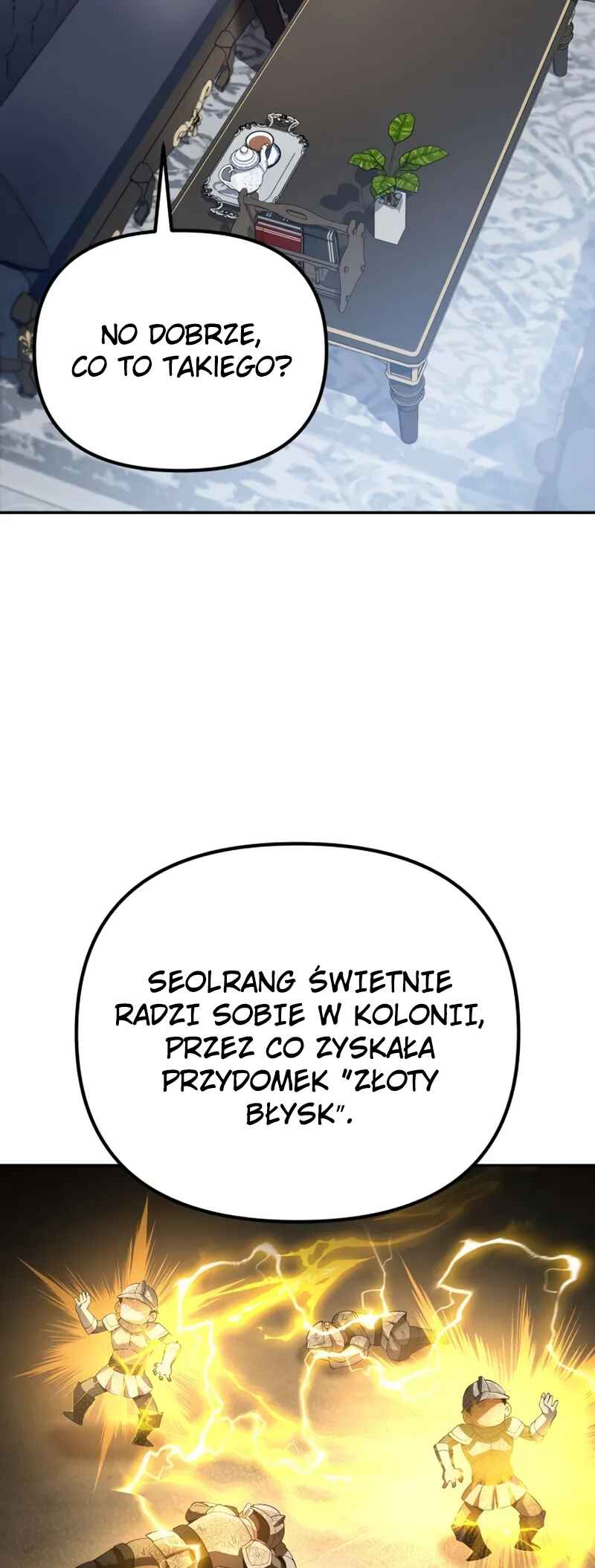 Chapter 12 - Page 4