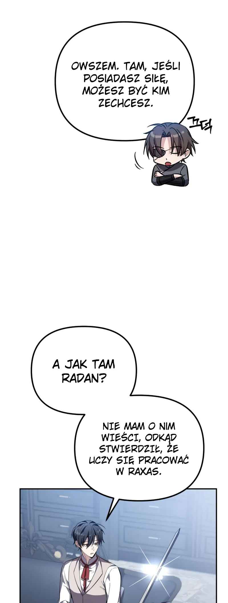 Chapter 12 - Page 6