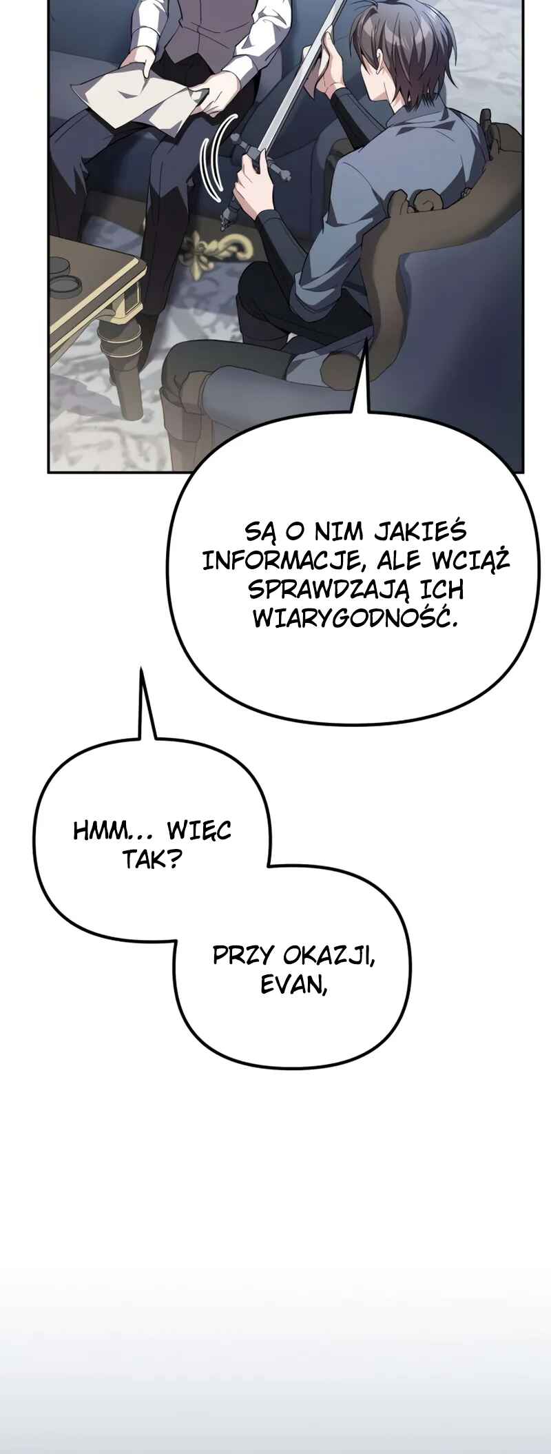 Chapter 12 - Page 7