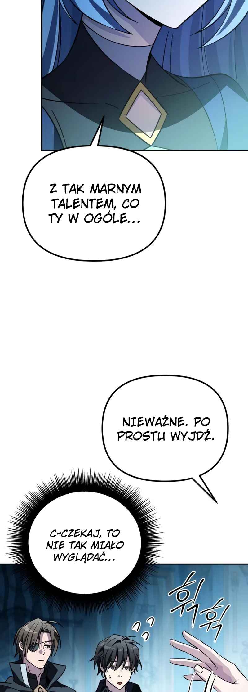 Chapter 12 - Page 73