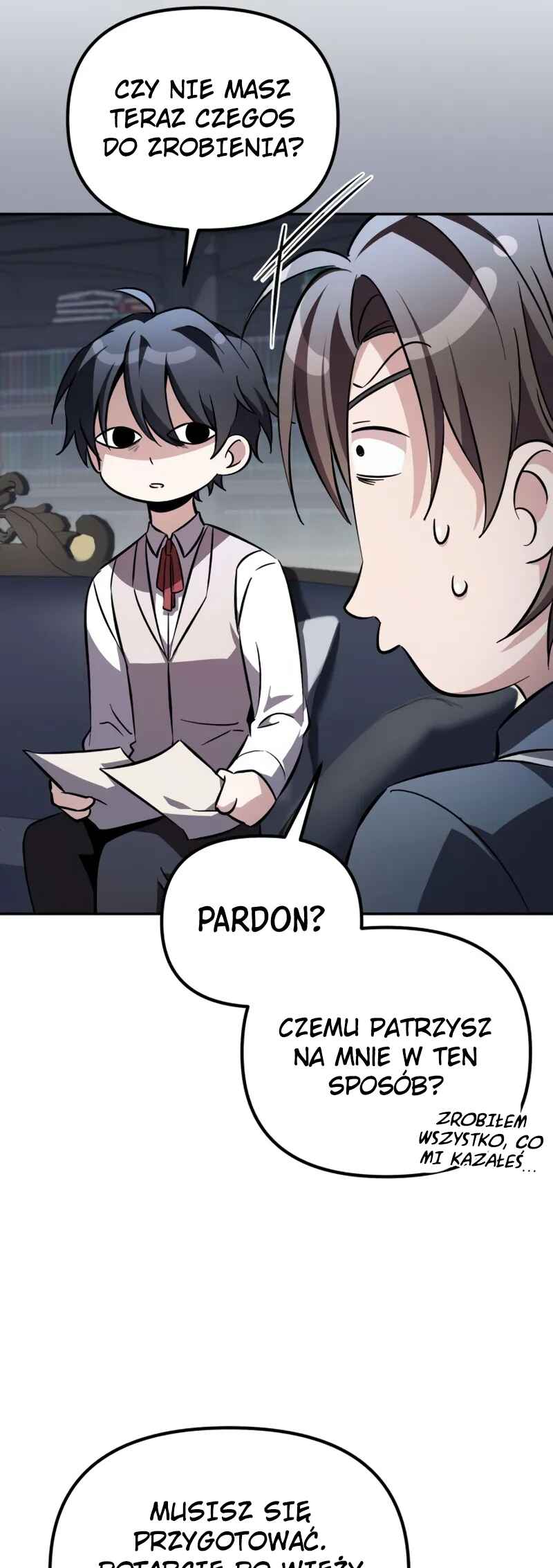 Chapter 12 - Page 8
