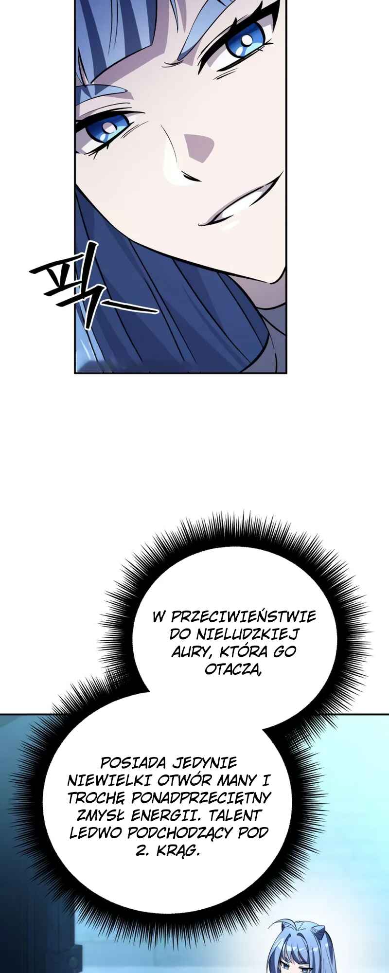 Chapter 12 - Page 92