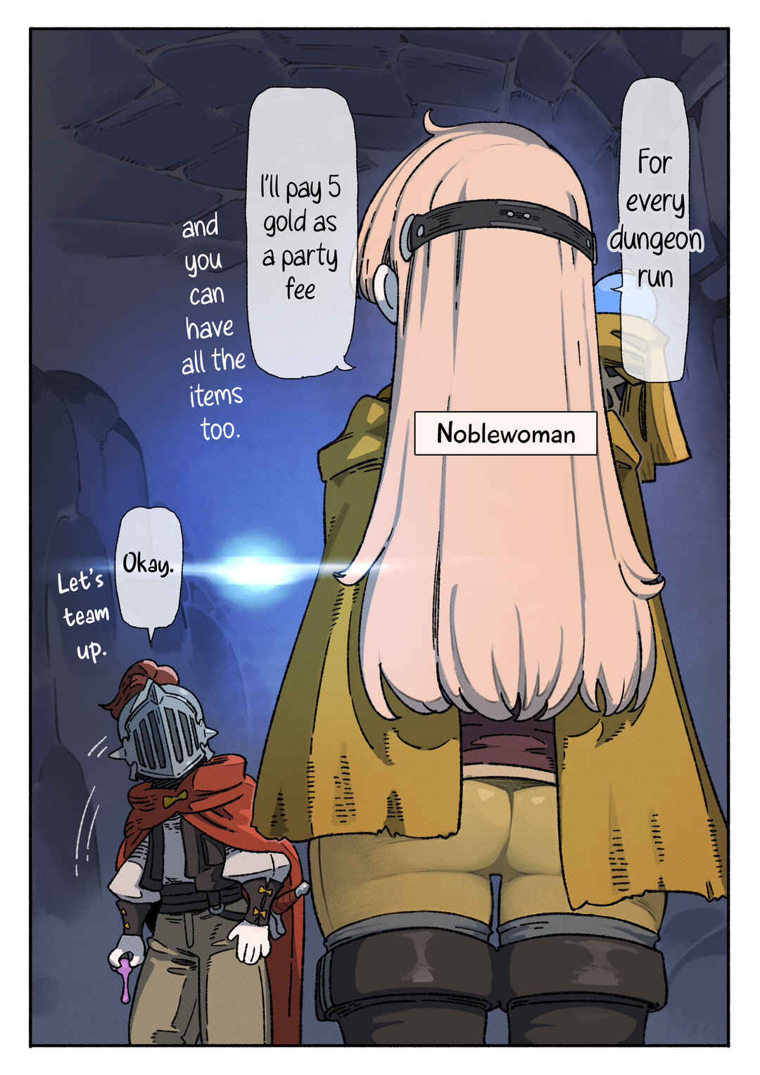 Chapter 14 - Page 4