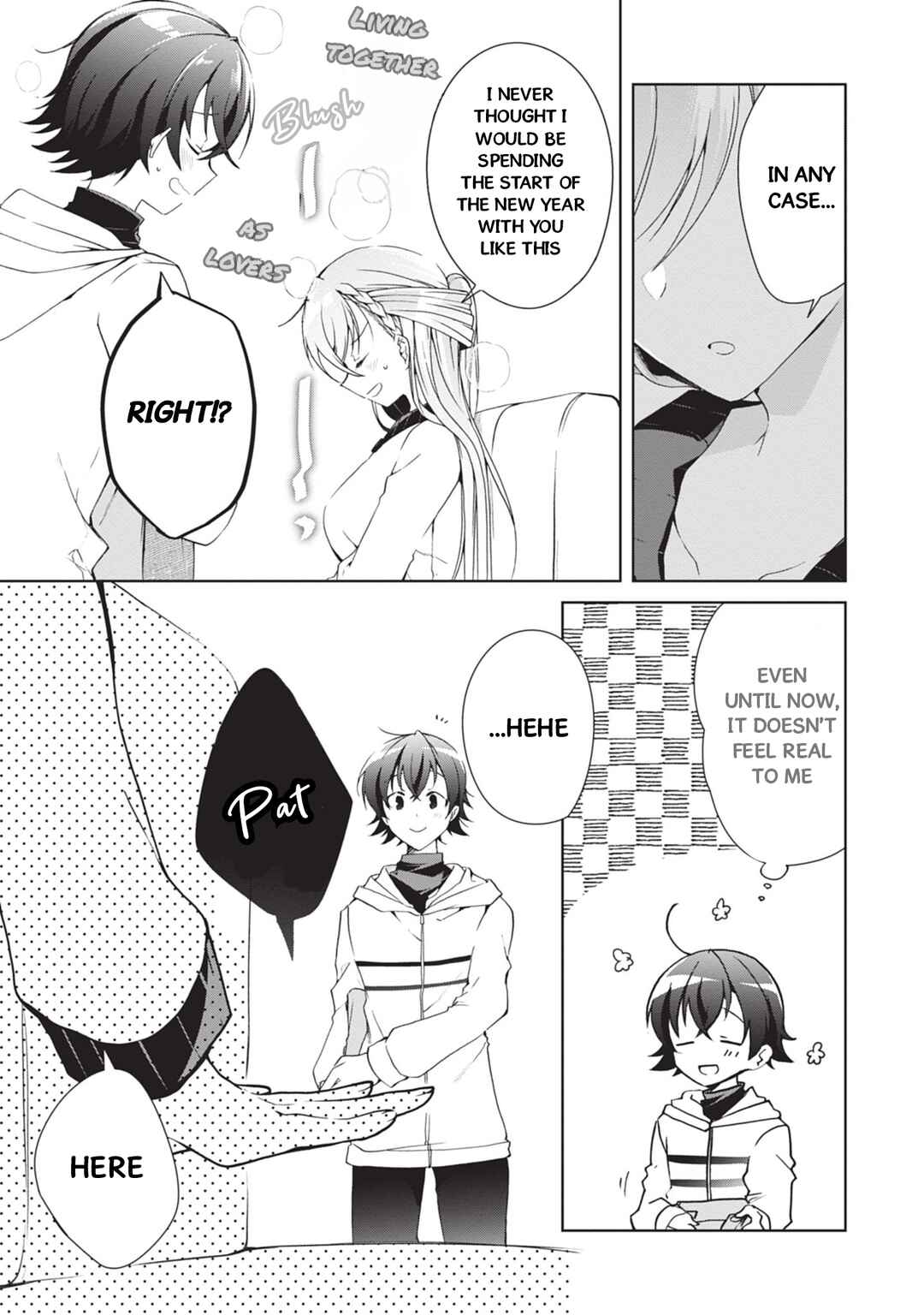 Chapter 22.9 - Page 3
