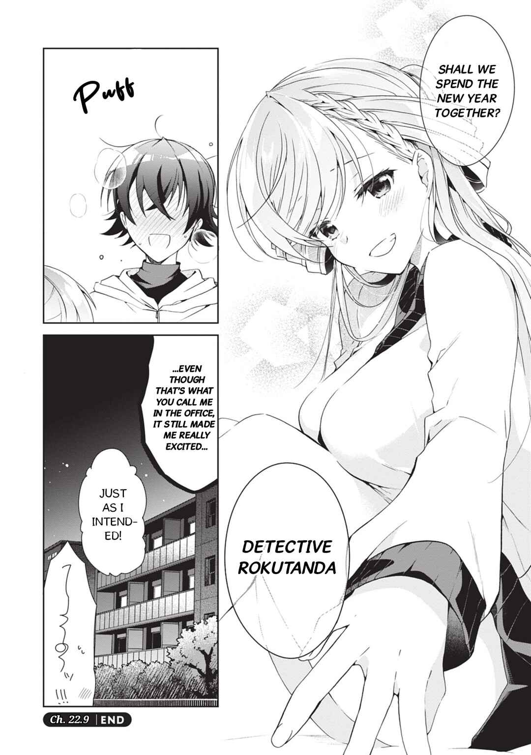 Chapter 22.9 - Page 4