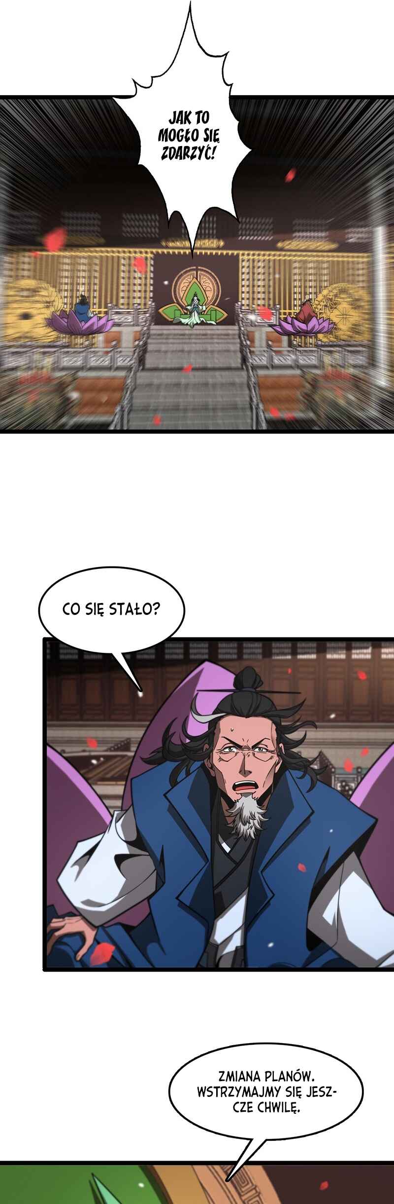 Chapter 110 - Page 10