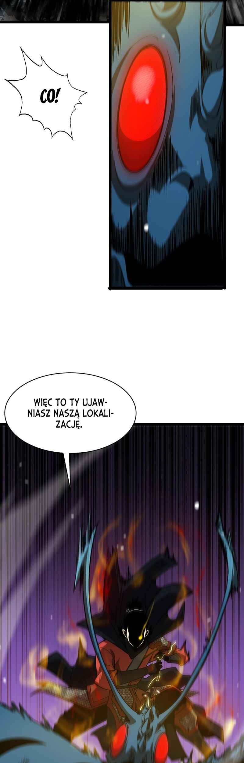 Chapter 110 - Page 22