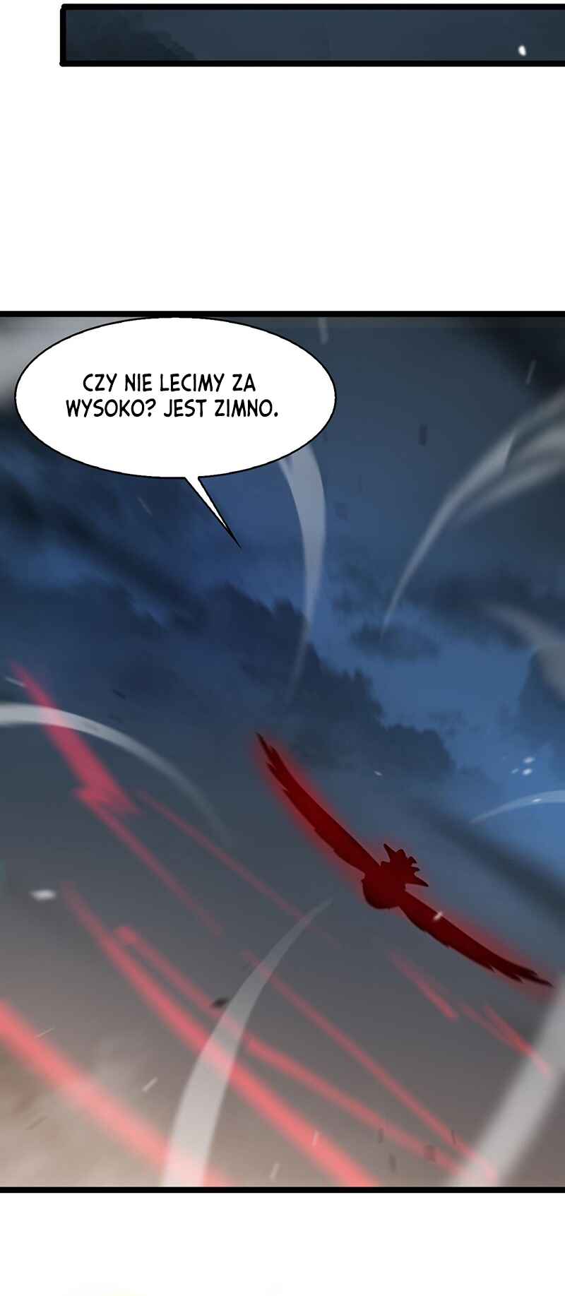 Chapter 110 - Page 30