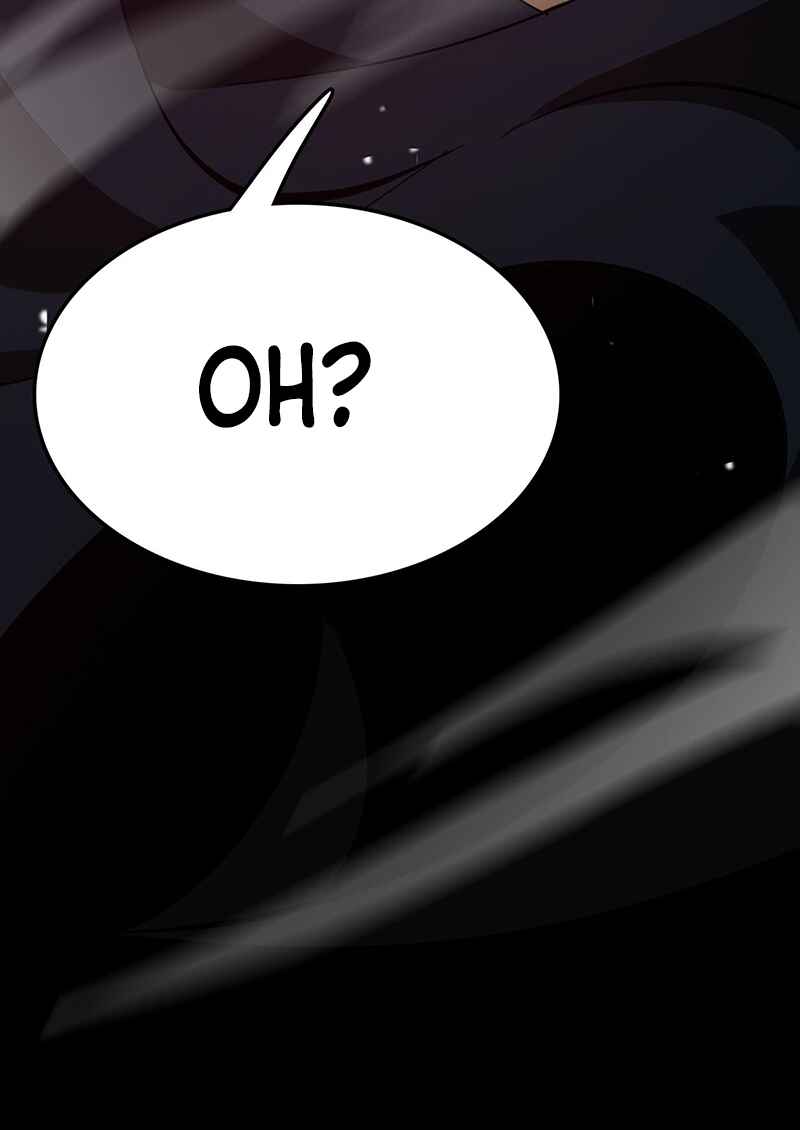 Chapter 110 - Page 33
