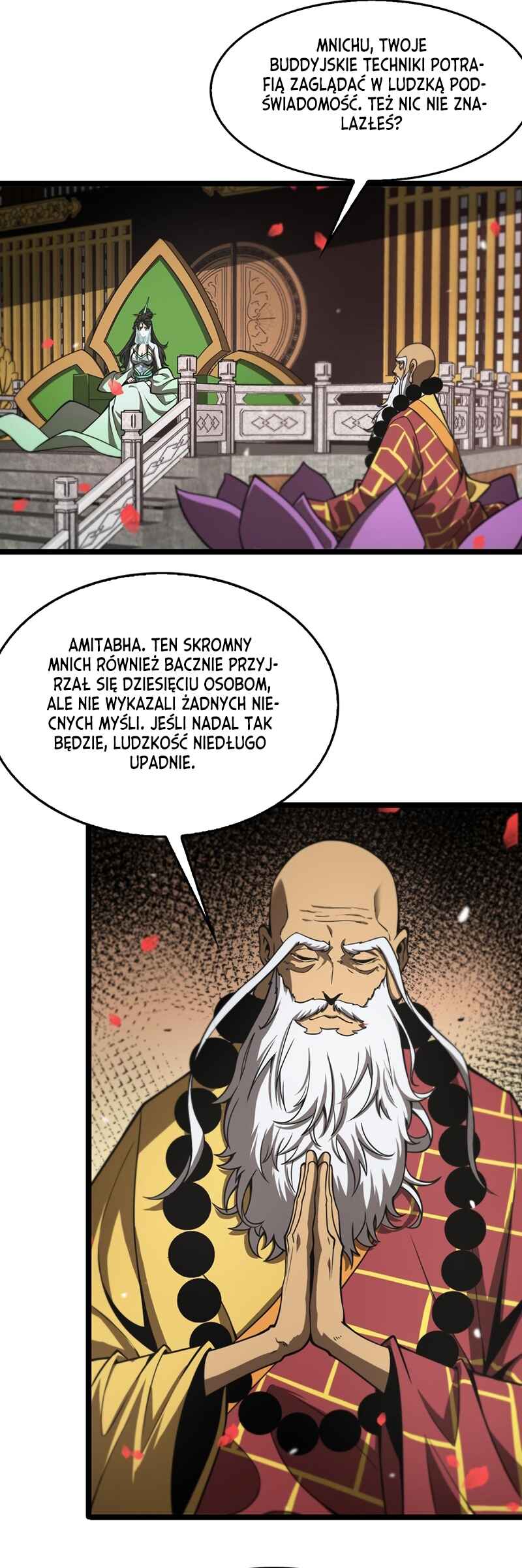 Chapter 110 - Page 5