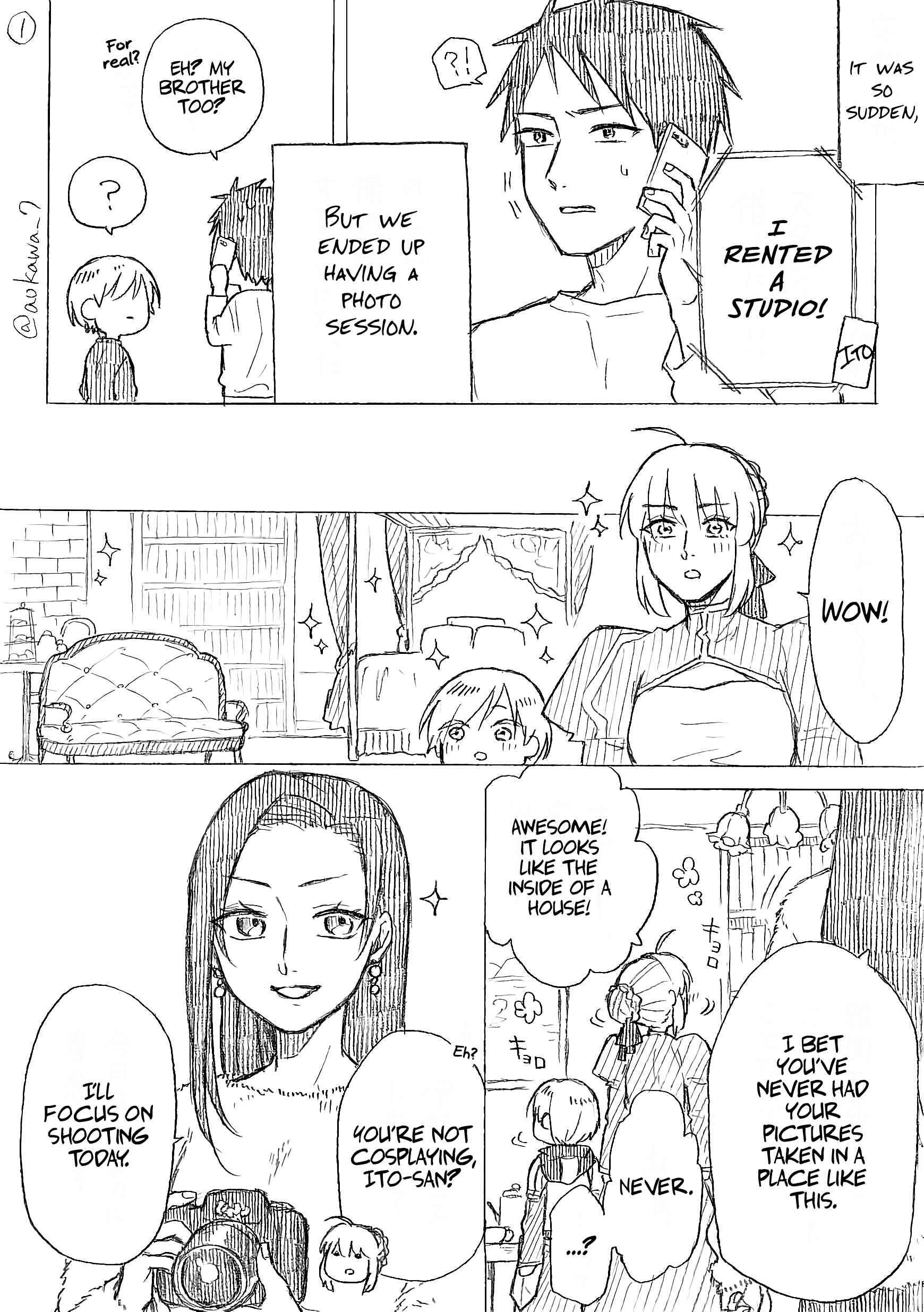 Chapter 7.2 - Page 1