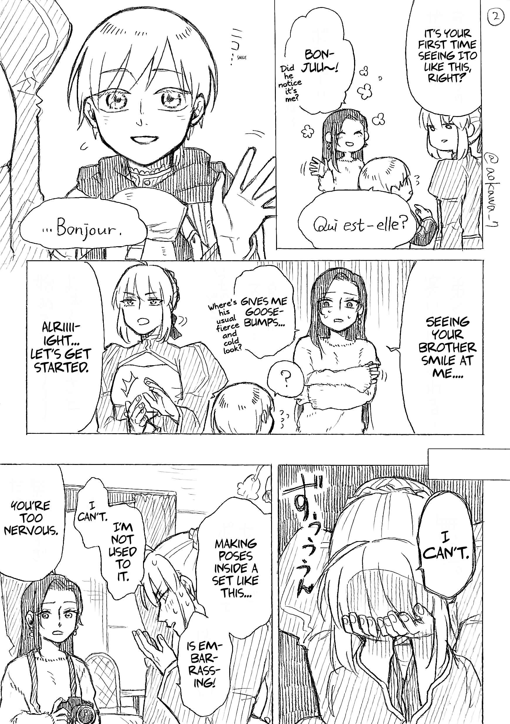 Chapter 7.2 - Page 2