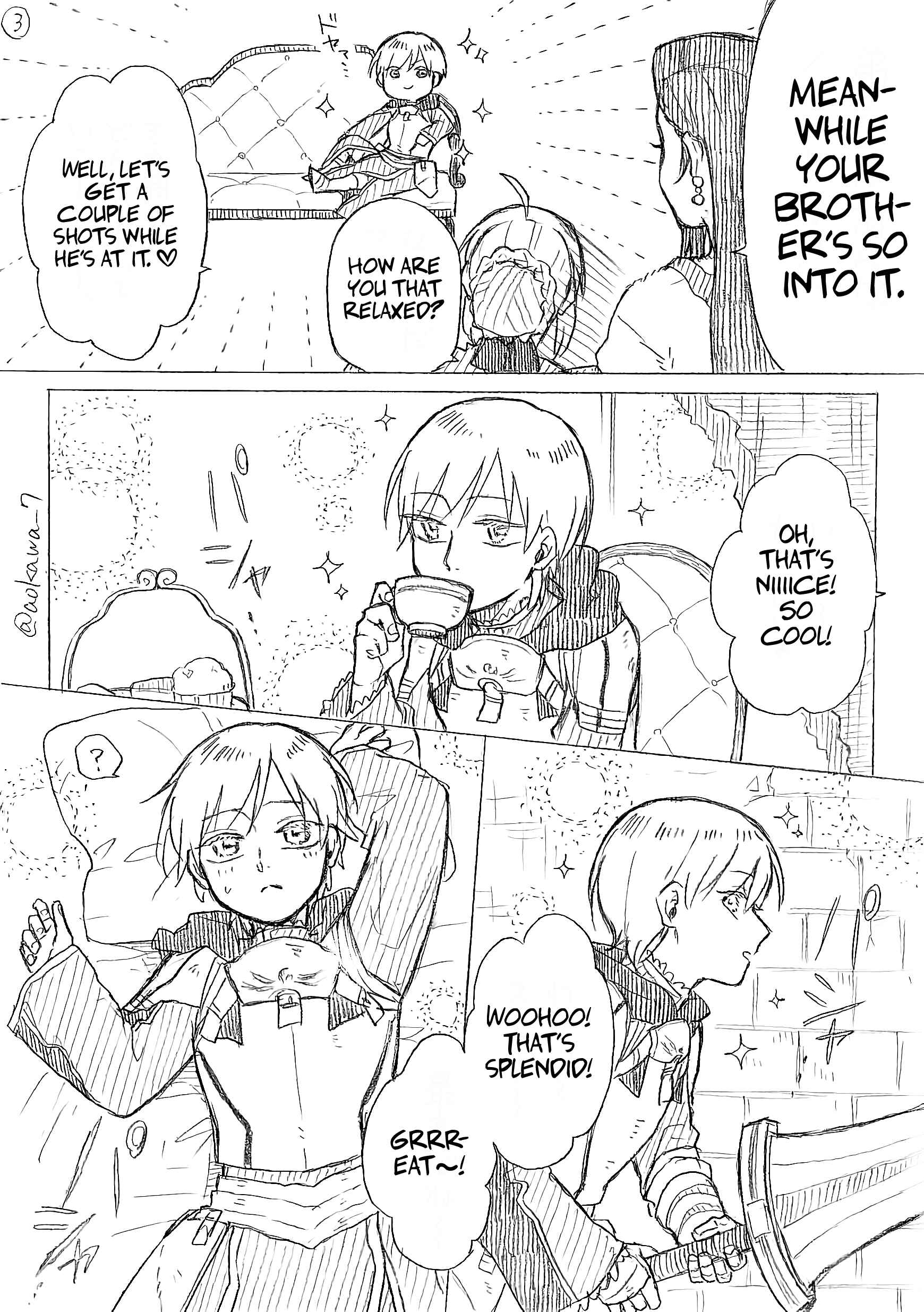 Chapter 7.2 - Page 3