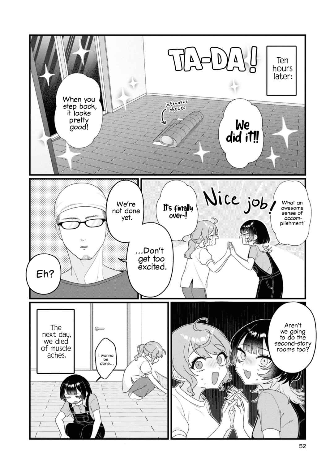 Chapter 15 - Page 3