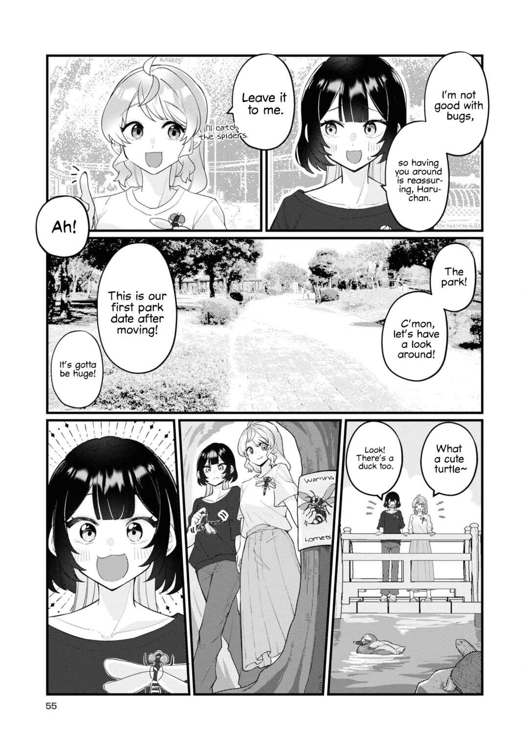 Chapter 15 - Page 6