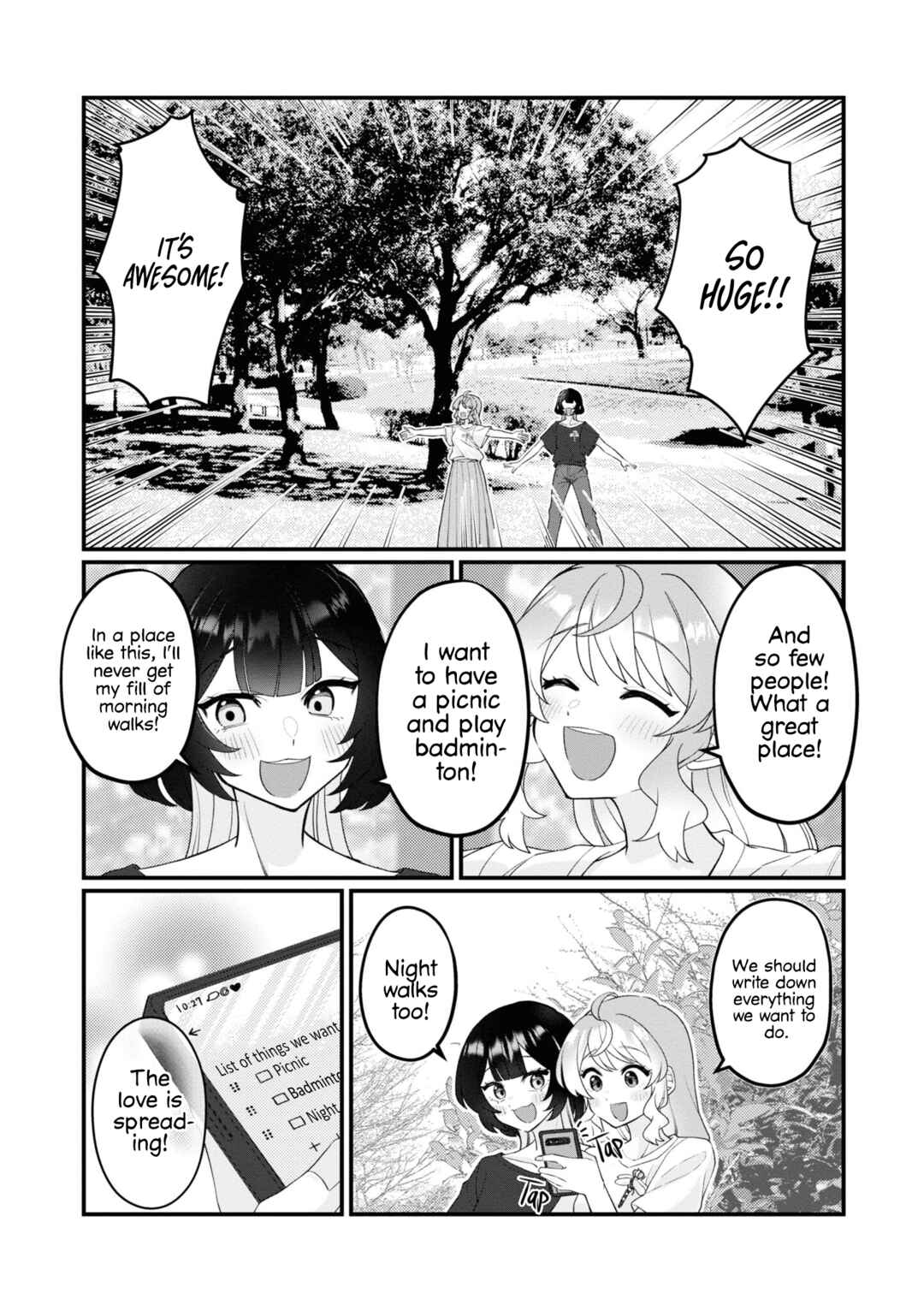Chapter 15 - Page 7
