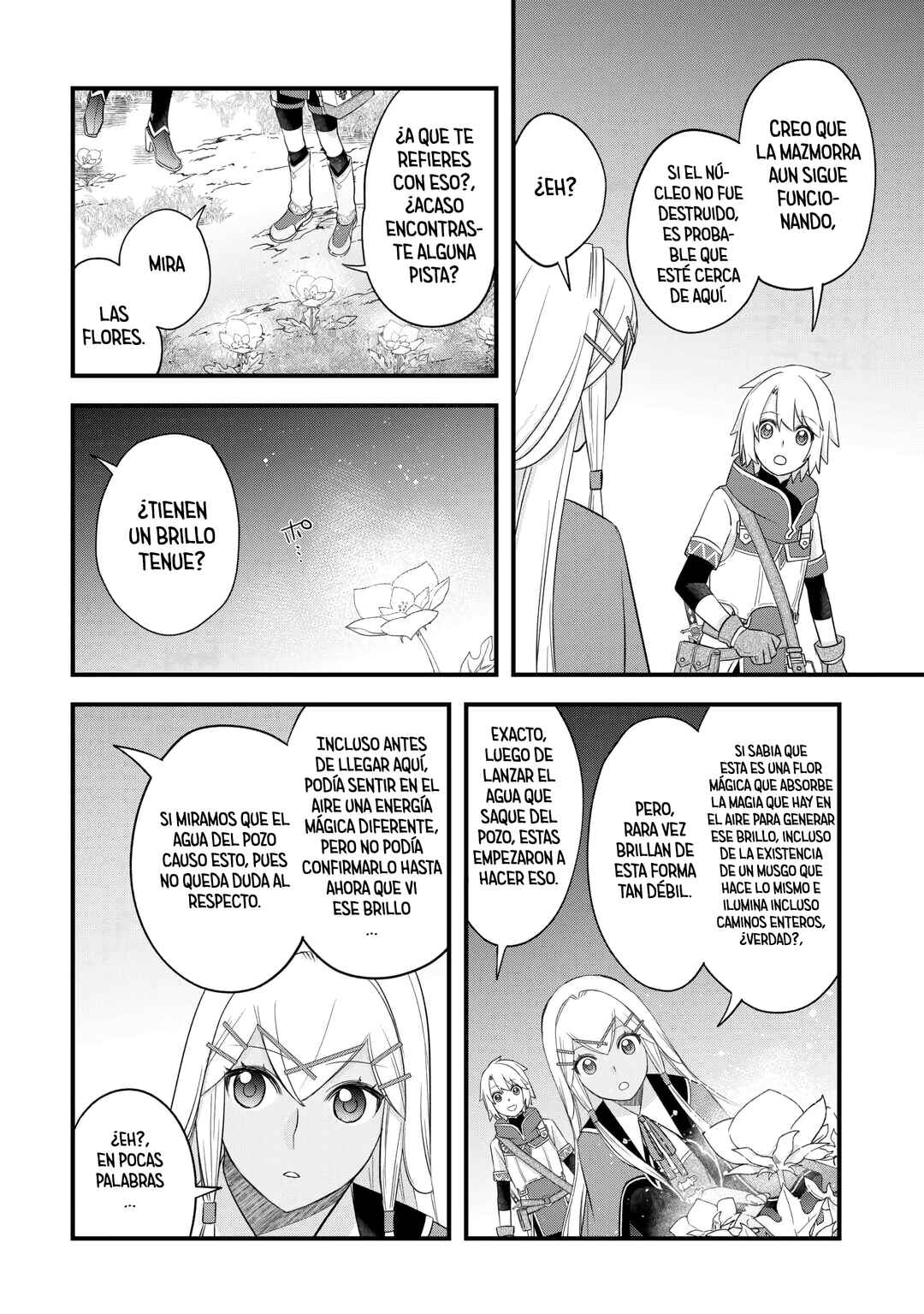Chapter 56 - Page 10