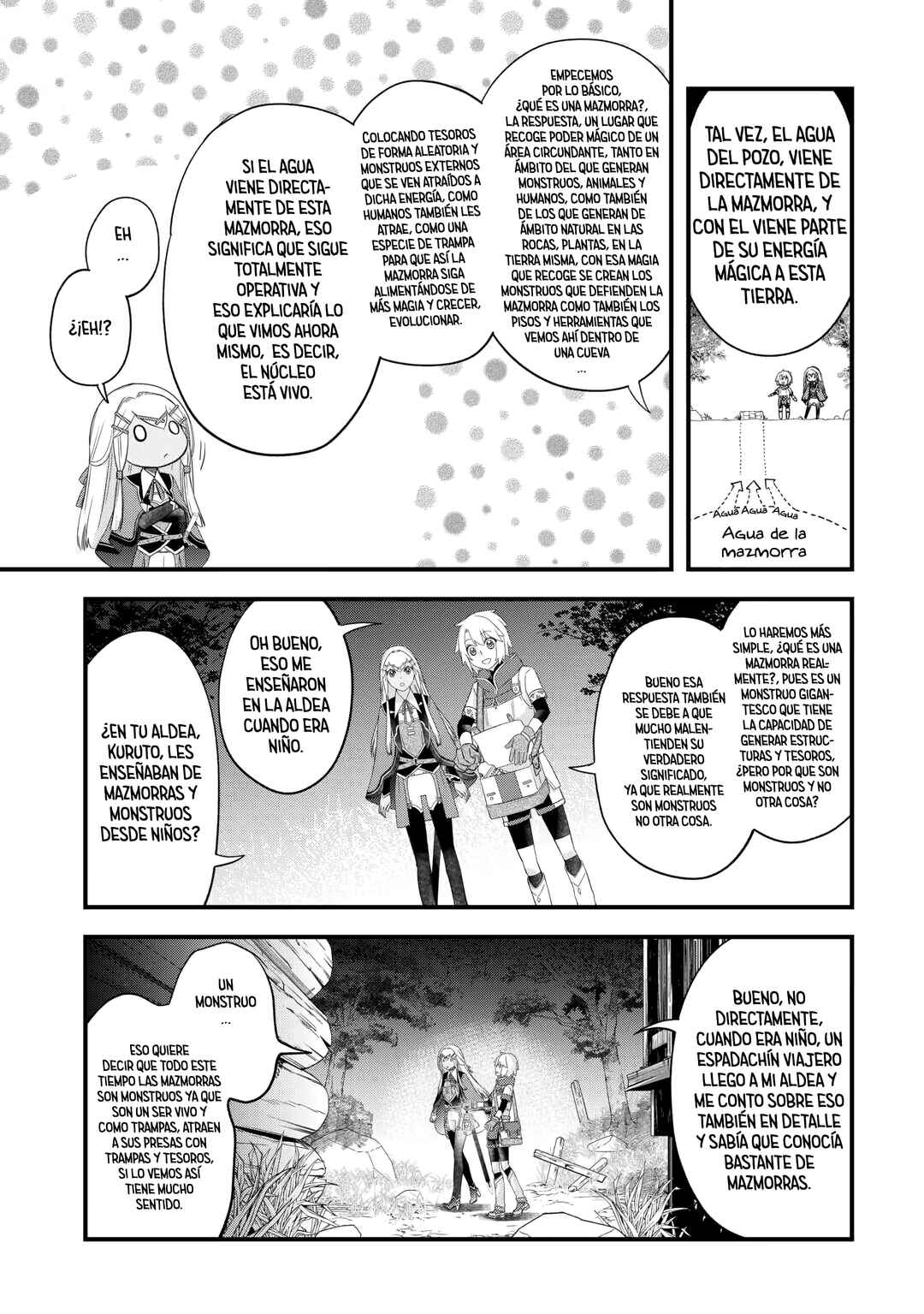 Chapter 56 - Page 11