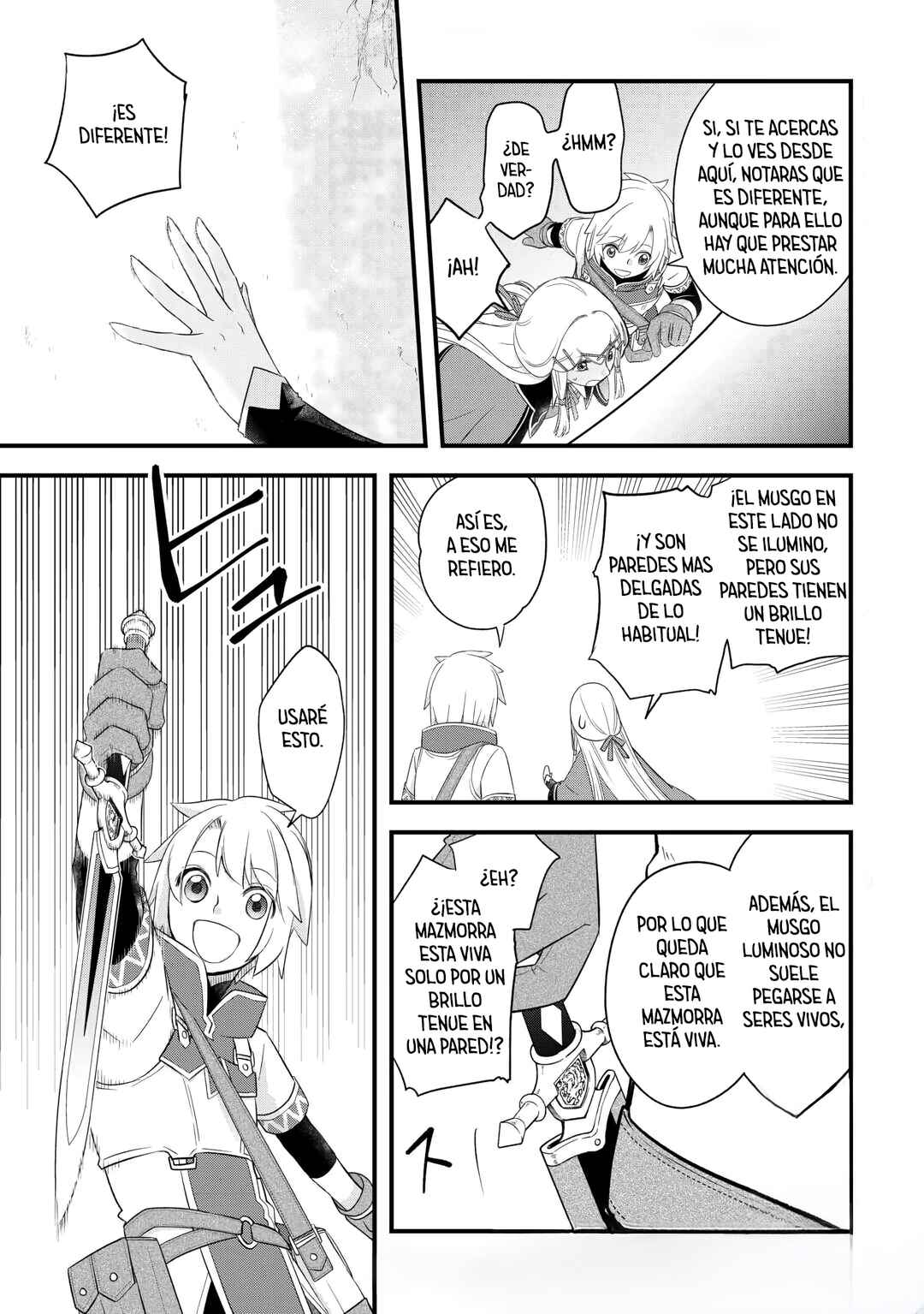 Chapter 56 - Page 17