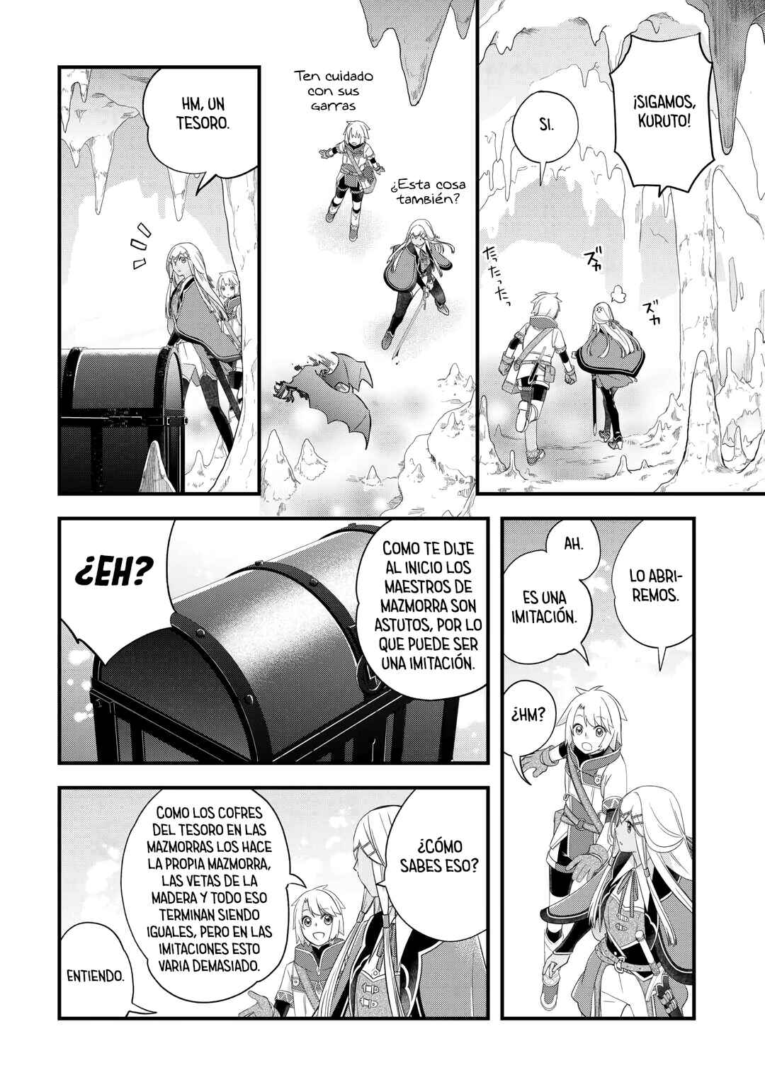 Chapter 56 - Page 22