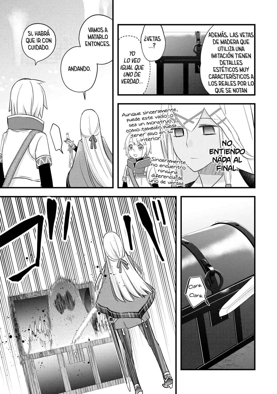 Chapter 56 - Page 23