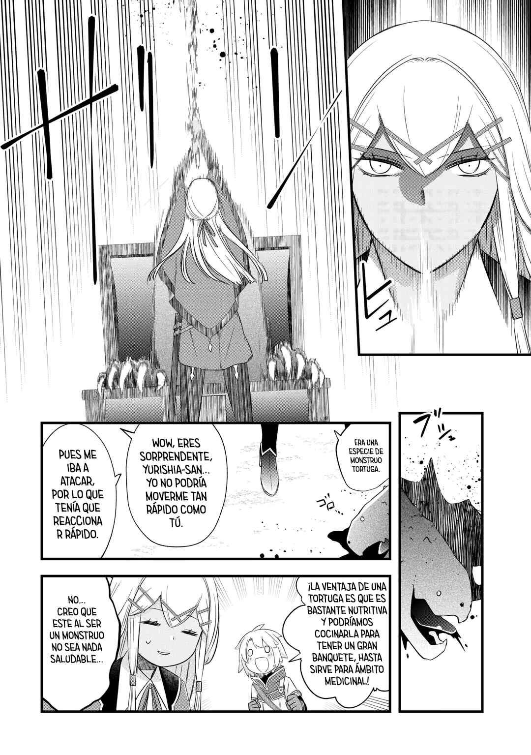 Chapter 56 - Page 24