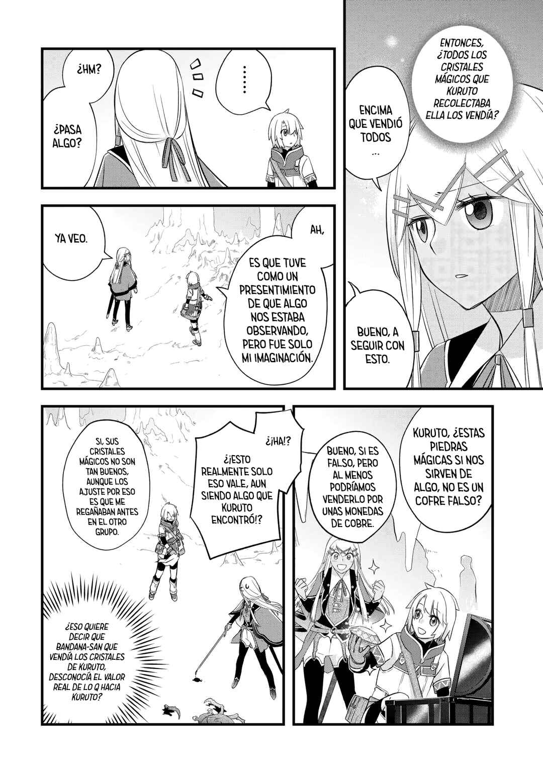 Chapter 56 - Page 26