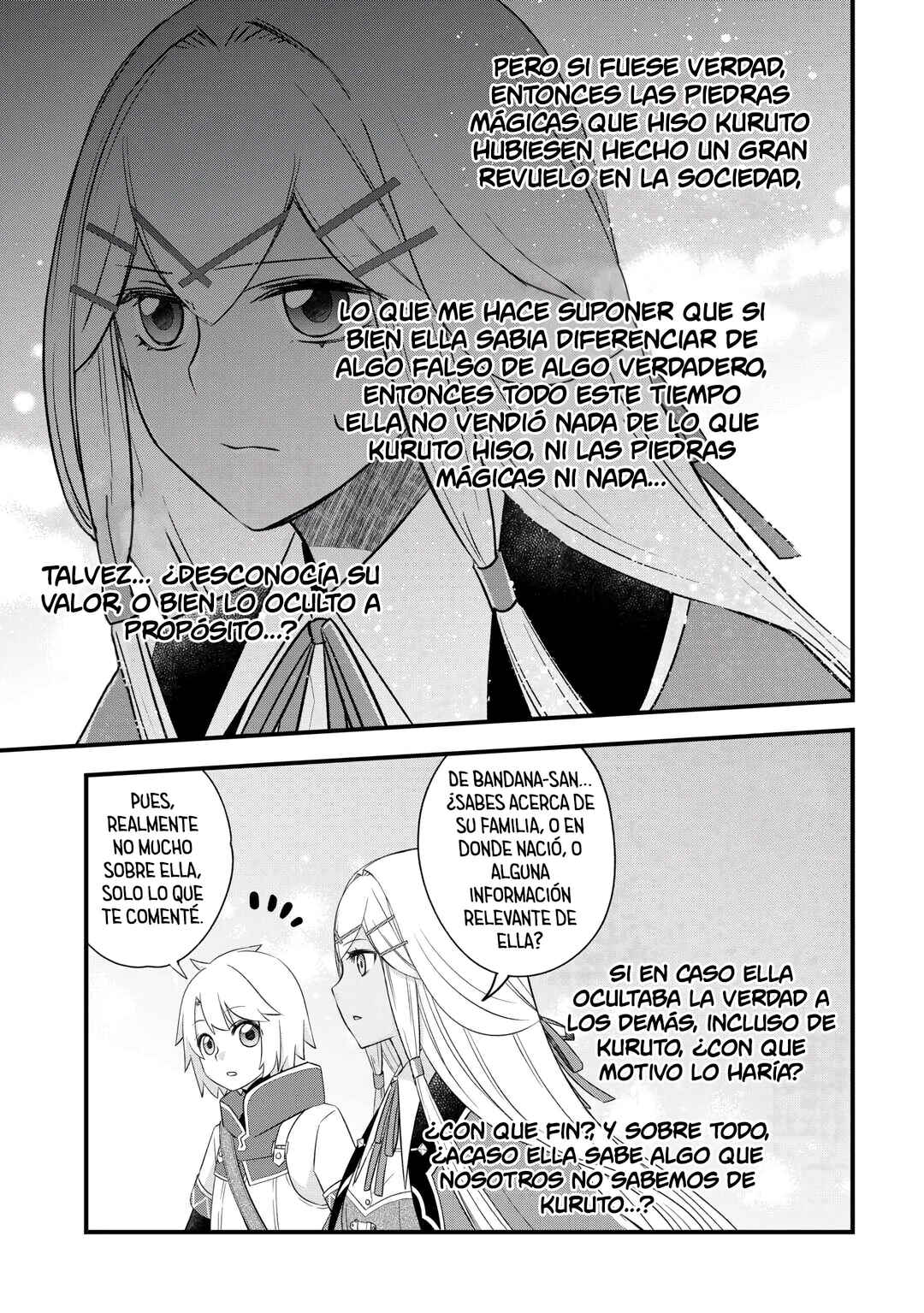 Chapter 56 - Page 27
