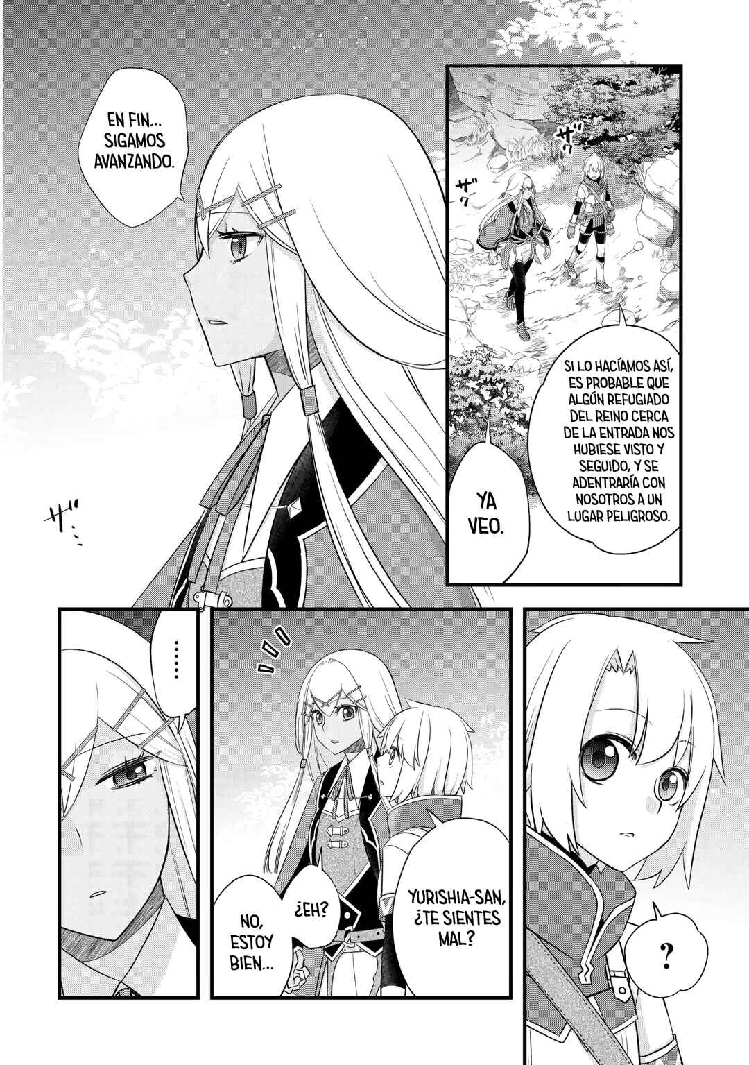 Chapter 56 - Page 4