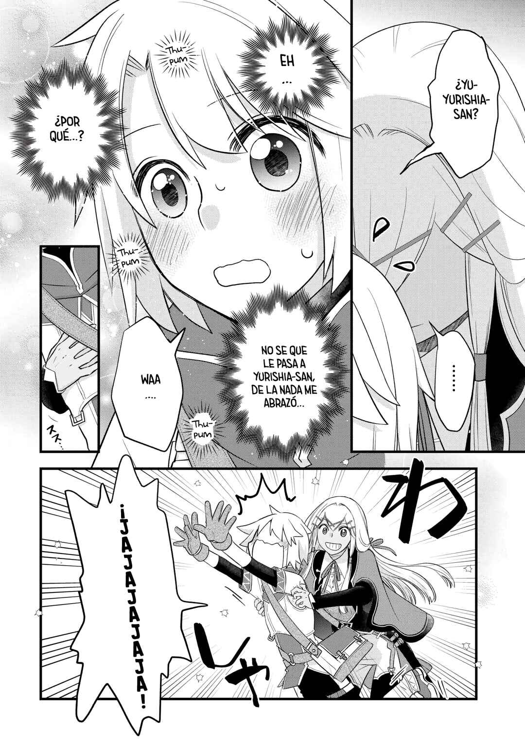 Chapter 56 - Page 6