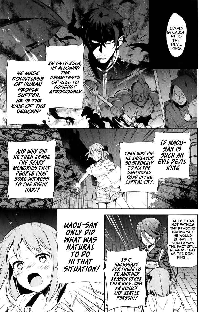 Chapter 20 - Page 24