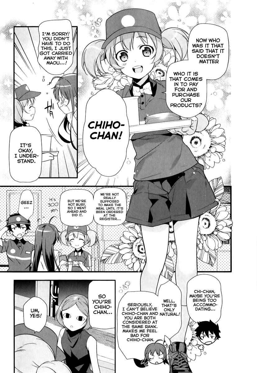 Chapter 20 - Page 6