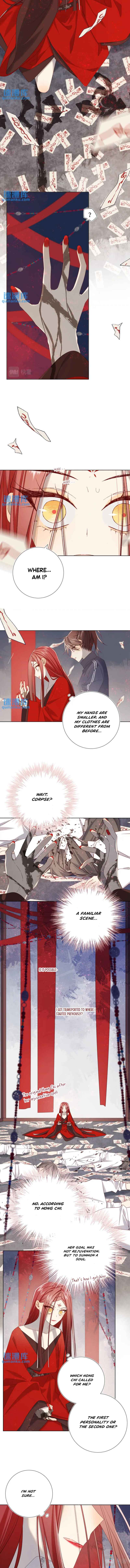 Chapter 100 - Page 8