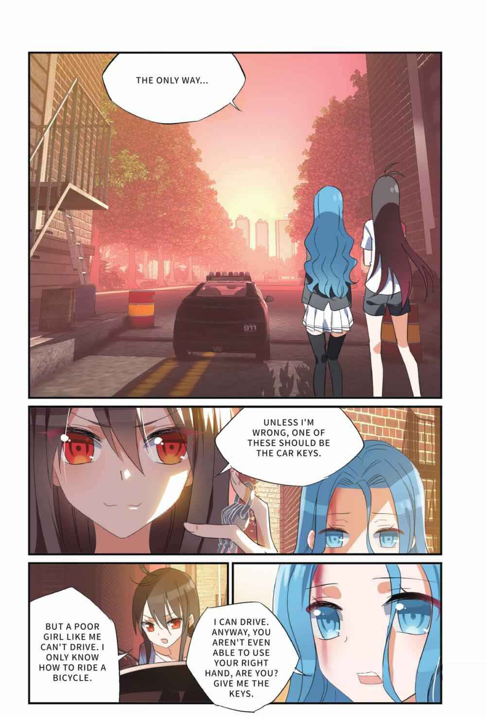 Chapter 37 - Page 15