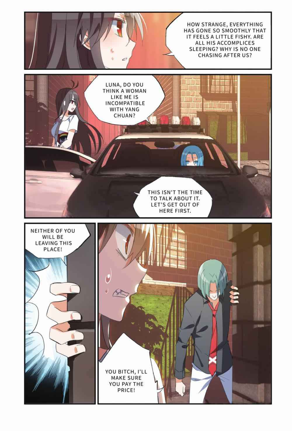 Chapter 37 - Page 16