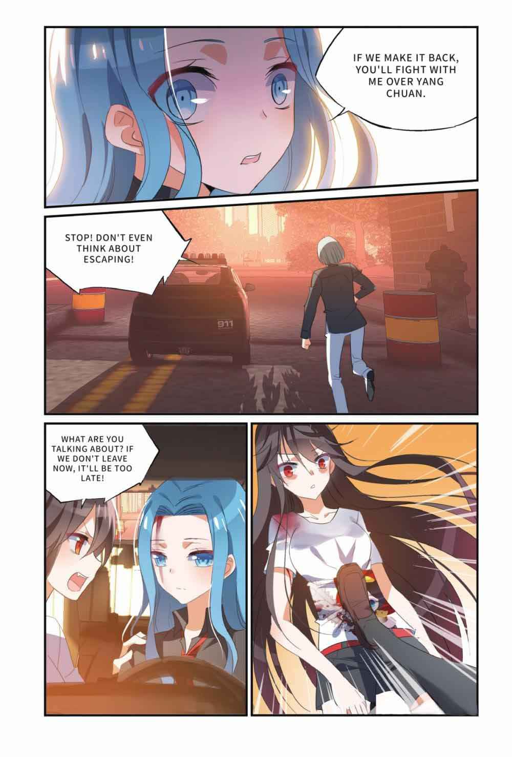 Chapter 37 - Page 18