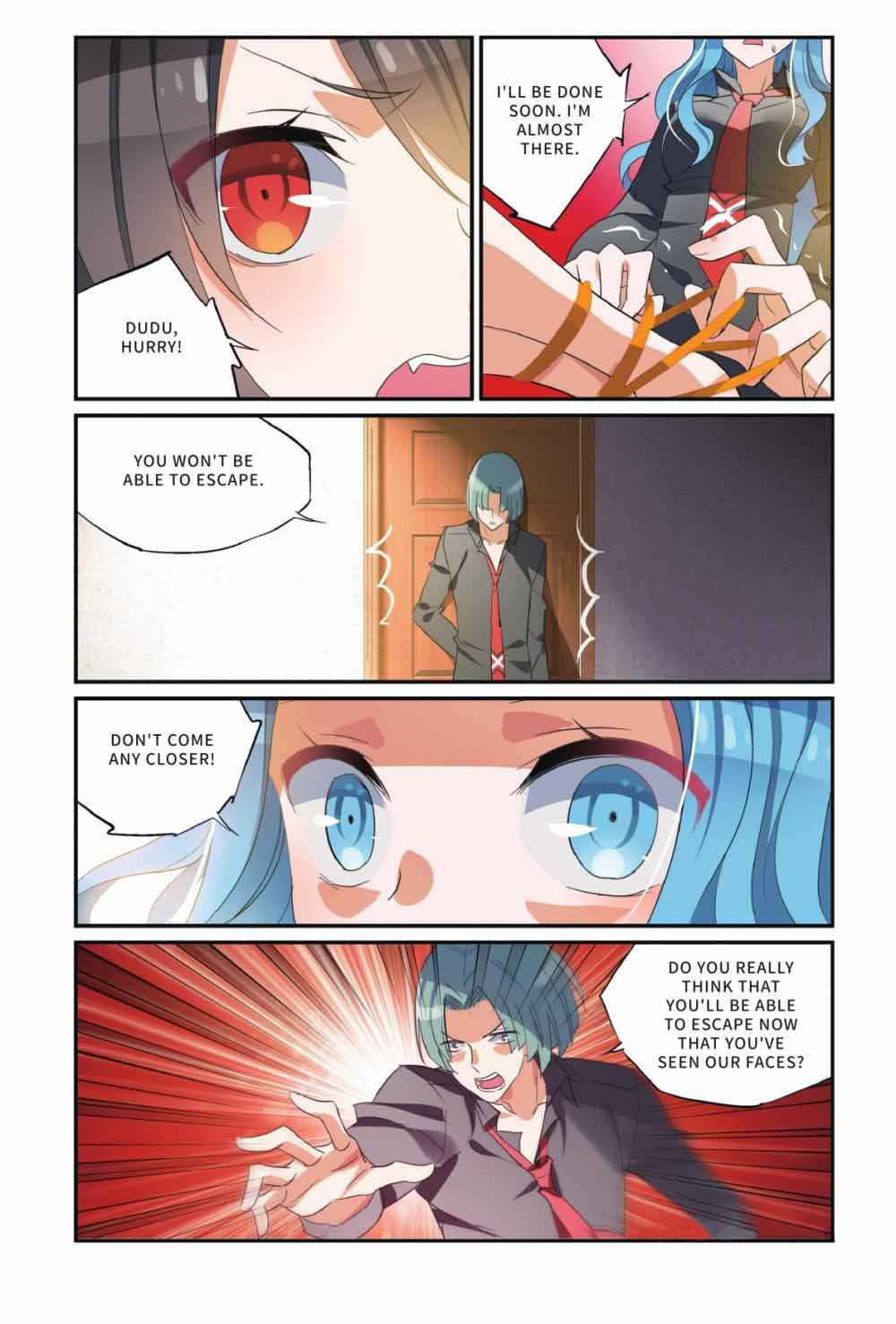 Chapter 37 - Page 4