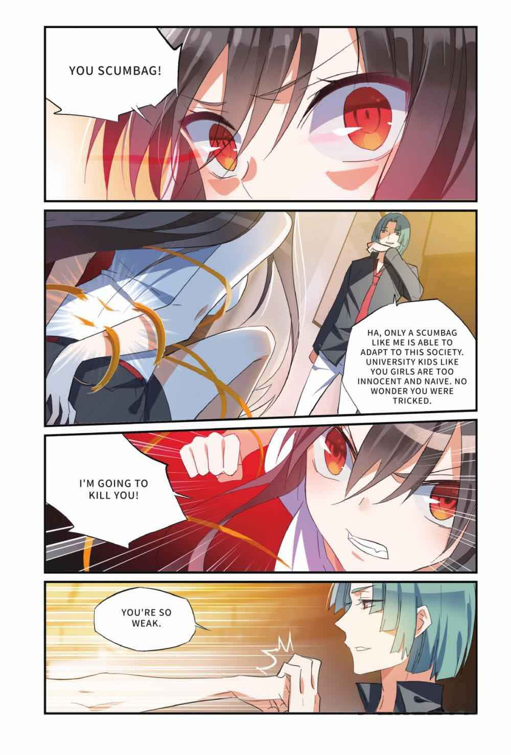 Chapter 37 - Page 6