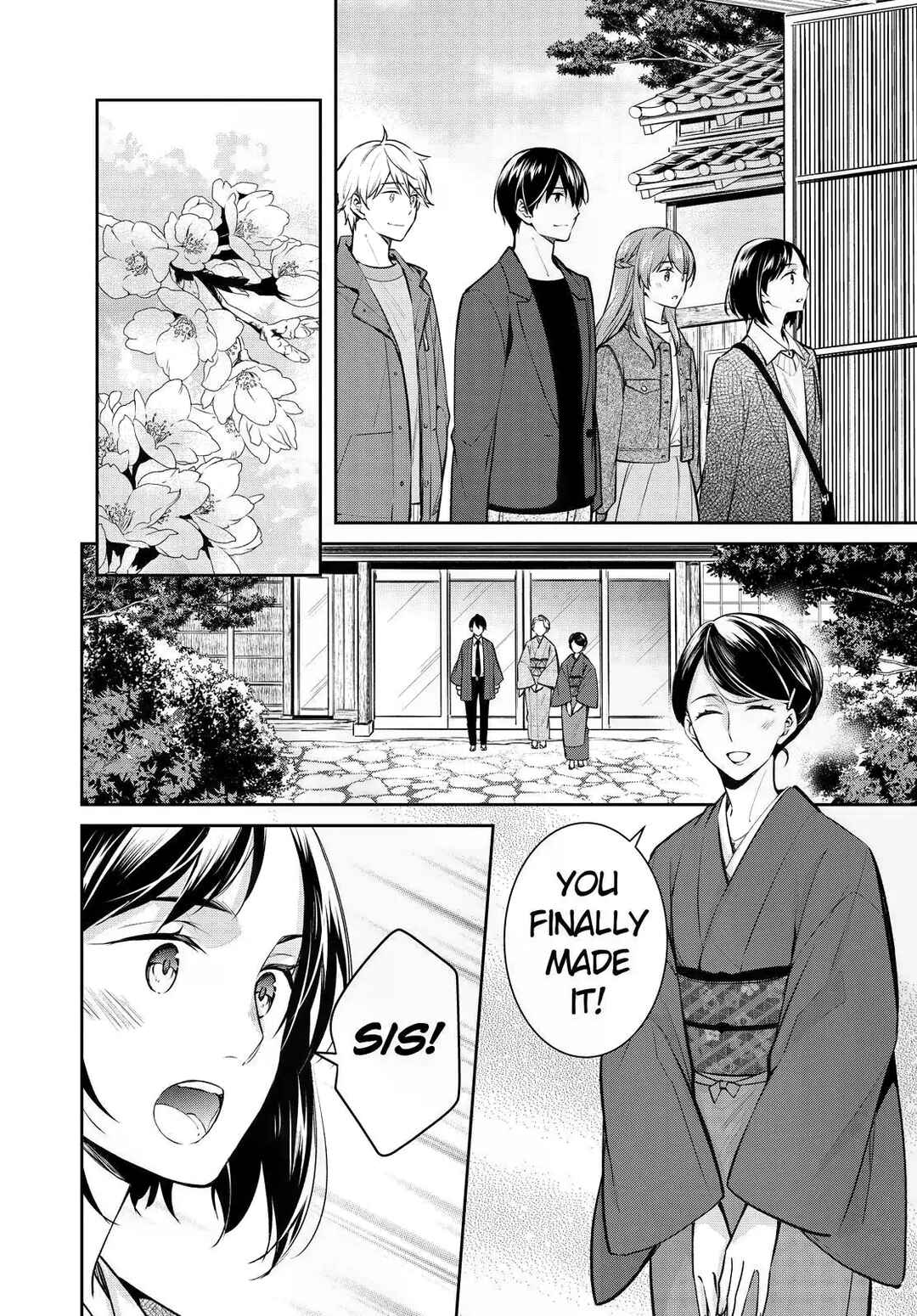 Chapter 45 - Page 16