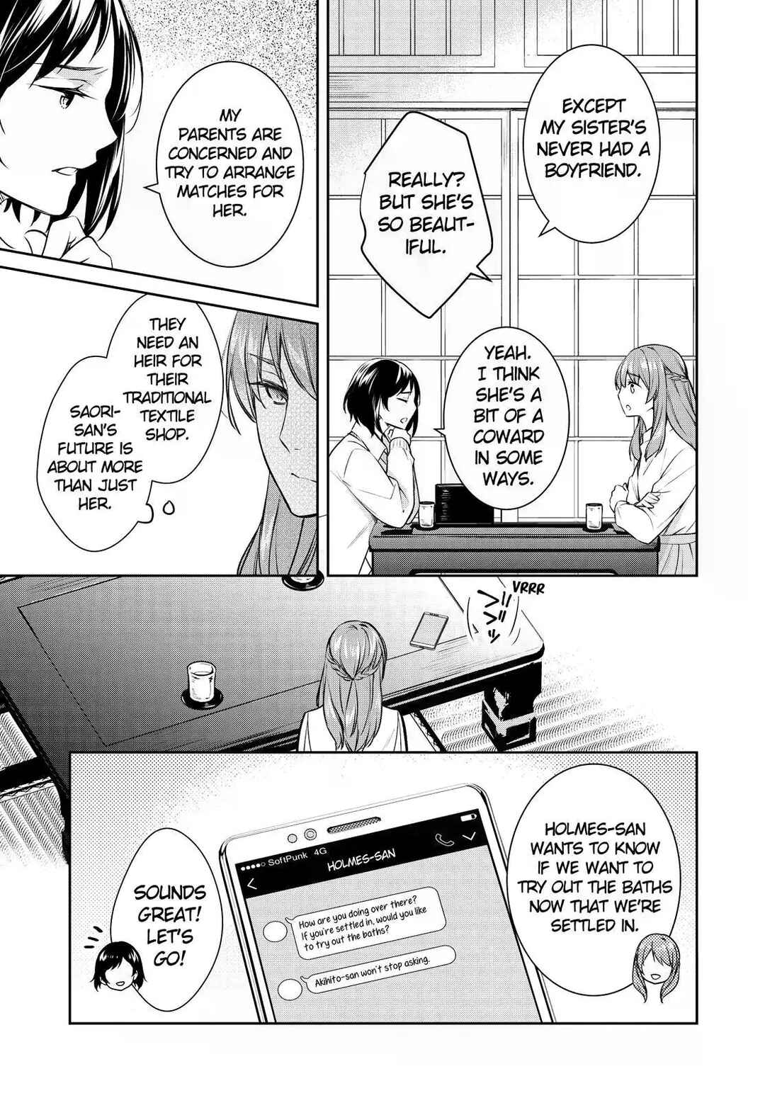 Chapter 45 - Page 23