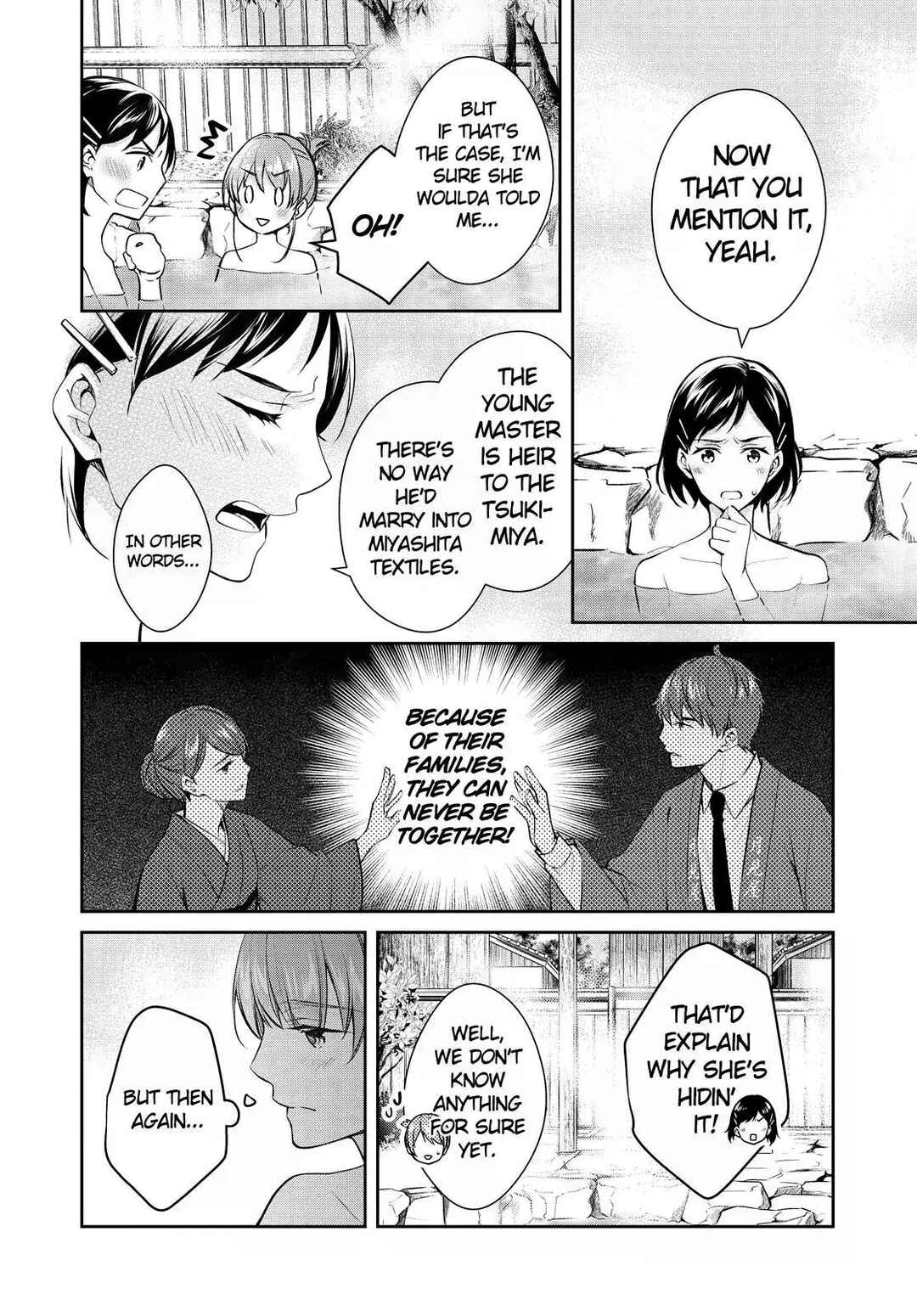 Chapter 45 - Page 30